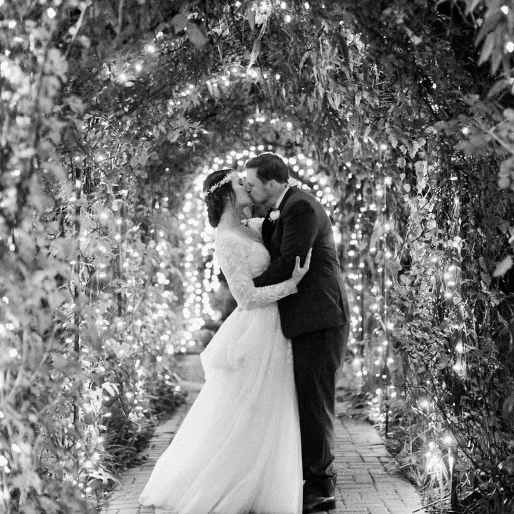 Meet your Posher, Krystal